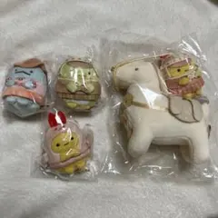 2025年最新】はにわ展 すみっコぐらしの人気アイテム - メルカリ