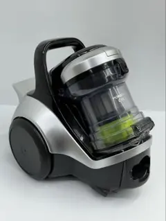 動作保証品　2018年製　本体　日立　掃除機　CV-PE90 中古　希少品 良品 動作保証品 2018年製 本体 日立 掃除機 CV-PE90 中古 希少品 良品