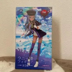 ChaosTCG ラニ＝VIII SP ４枚 ChaosTCG ラニ＝VIII SP 4枚 ChaosTCG ラニ＝VIII SP 4枚