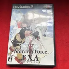 17.シャイニング・フォース 外伝 SEGA 1993 キラカード シュウ - メルカリ