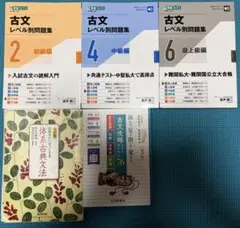 Item thumbnail for item 0d4f2be1-8123-4cb8-9793-f6d5365e8cec