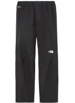 ザ・ノース・フェイス マウンテンラウンダーパンツ メンズ ブラック