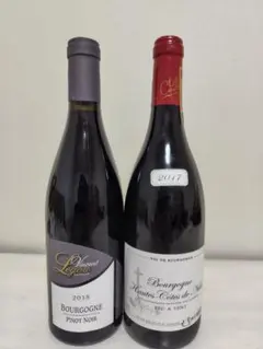 Item thumbnail for item 86c4647b-1ae8-455e-8c99-d4c64af1e546