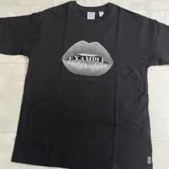 Tシャツ EXAMPLE Lサイズのサムネイル
