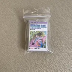 ドラゴンボール Comics Charm Collection02 26巻