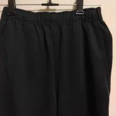 Item thumbnail for item 411cb3a0-255d-4054-806f-e99ef0c24df0