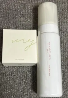 2025年最新】マイナデシコの人気アイテム - メルカリ