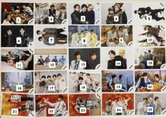 Item thumbnail for item a80e1d2b-9308-40ac-af58-a8686b92cae5