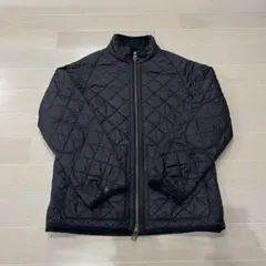 ジャケット キルティングジャケット