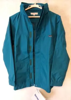 EARTH MUSIC & ECOLOGY アウター ／ジャンパー サイズ1