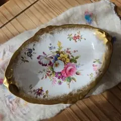 2026年最新】ハマースレイの人気アイテム - メルカリ