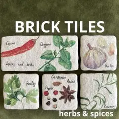 Item thumbnail for item 75fe8c65-b4c5-4280-862a-530638329c83