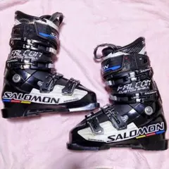 Item thumbnail for item 366e0ce0-2490-4d1f-8c1b-399527fd2d4a