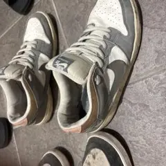 Nike SB Alleyoop & Yuto Horigome 2足のサムネイル