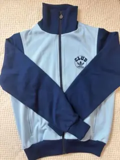 2025年最新】club adidasの人気アイテム - メルカリ