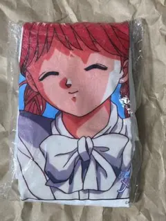 ときめきメモリアル 古式ゆかり Tシャツのサムネイル