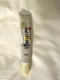 リンクルクリーム N なめらか本舗　サナのサムネイル