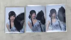 MISAMO HAUTE COUTURE 関東会場限定トレカ(MOMO)コンプ