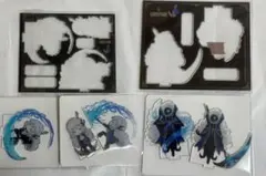2026年最新】アルガリアの人気アイテム - メルカリ