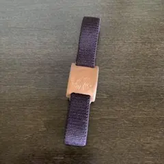 Item thumbnail for item 802c74af-3bfe-43d8-abc3-1ea4bfa77863