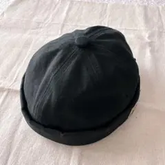 Item thumbnail for item ee6cfaf7-46ce-403d-bfcd-57a15fef08cf