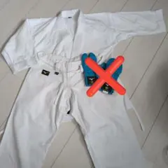 Item thumbnail for item a843fe76-82eb-432c-a09b-d7547031a31c