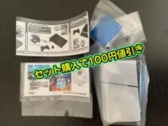 The History Collection PlayStation™５