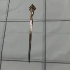 Item thumbnail for item 5eba6be4-819f-46bb-b3eb-dd284cf59afa