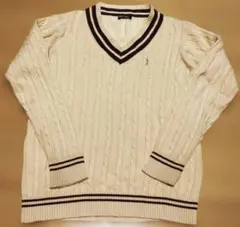 Item thumbnail for item 0f5bdd24-2a82-41b3-ab70-e0d973fd0eed