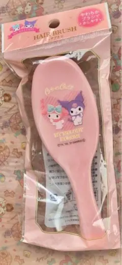 Item thumbnail for item 65bf4104-4dea-4837-acd4-24fe73d01fa8