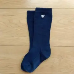 【ファミリア】靴下