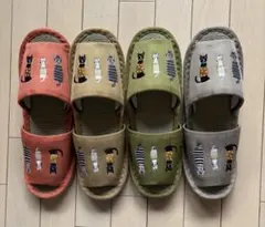 Item thumbnail for item 4f356f4e-43b4-405a-b4c8-ece64ff56ea7