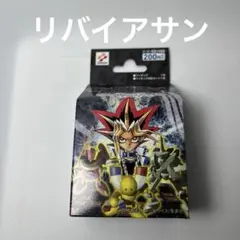 2026年最新】ダンジョンダイスモンスターズ 未開封の人気アイテム