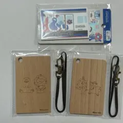 万博　大阪関西万博記念デザイン　ICOCA パスケース　　3種　EXPO2025