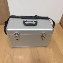 アルミケース ケース