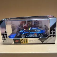 SCX Aston Martin DBR9 1/32 スロットカー - メルカリ