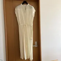 Item thumbnail for item 38ca2d13-79a8-4ce3-bb64-ccef77e6dd7b