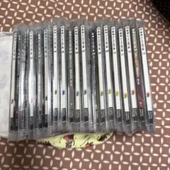 銀魂 DVD シーズン其ノ壱 全12巻セット 特製設定資料集付 - メルカリ