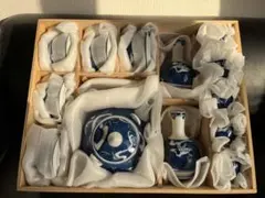 Item thumbnail for item 59e6e0f6-19c1-4ada-a2bd-86446fd30140