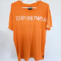 Item thumbnail for item 40e89e3a-2dfb-45bc-b8c5-158d3dbfe2f8