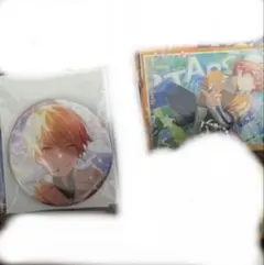 すい様専用ページ