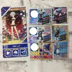 2025年最新】紫京院ひびきの人気アイテム - メルカリ