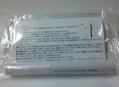 まりも様 リクエスト 2点 まとめ商品