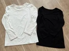 Item thumbnail for item d9b94302-474c-43fb-a5aa-cd76e6ef434c