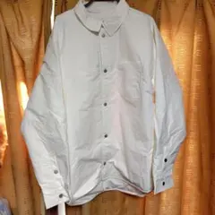 Item thumbnail for item c627224e-a8cf-4ab7-8f31-73a90f79e134