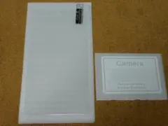 ★ガラスフィルム　外画面用＋カメラ用（ＧｏｏｇｌｅＰｉｘｅｌ　Ｆｏｌｄ　ピクセル