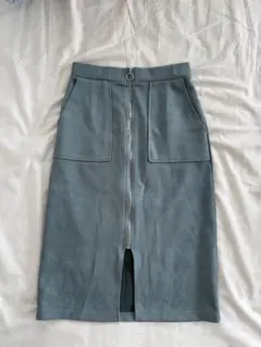 Item thumbnail for item fe7449a7-6748-4bf6-ac88-bc188c8d38ad