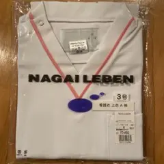 Item thumbnail for item 422bc0ce-2f4c-4dc6-bc17-1c9a9b1eaa87