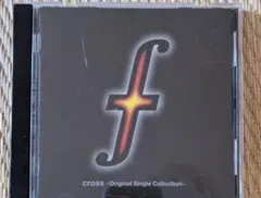 久松史奈 / cross ~Original Single Collection