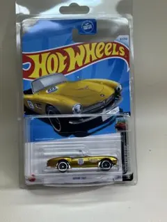2025年最新】ホットウィール トレジャーハント bmwの人気